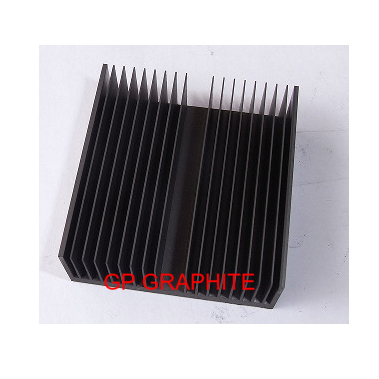 Điện cực CNC